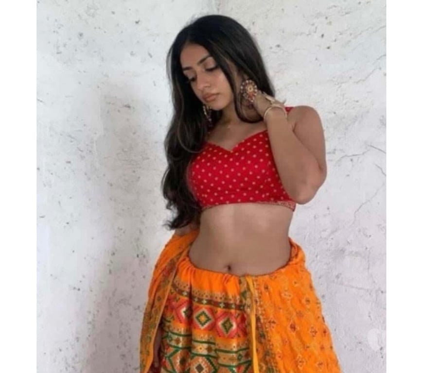 Escorts Merseyside Liverpool - Photos for New Natasha Indian Girl party🎉🍷🍷💜