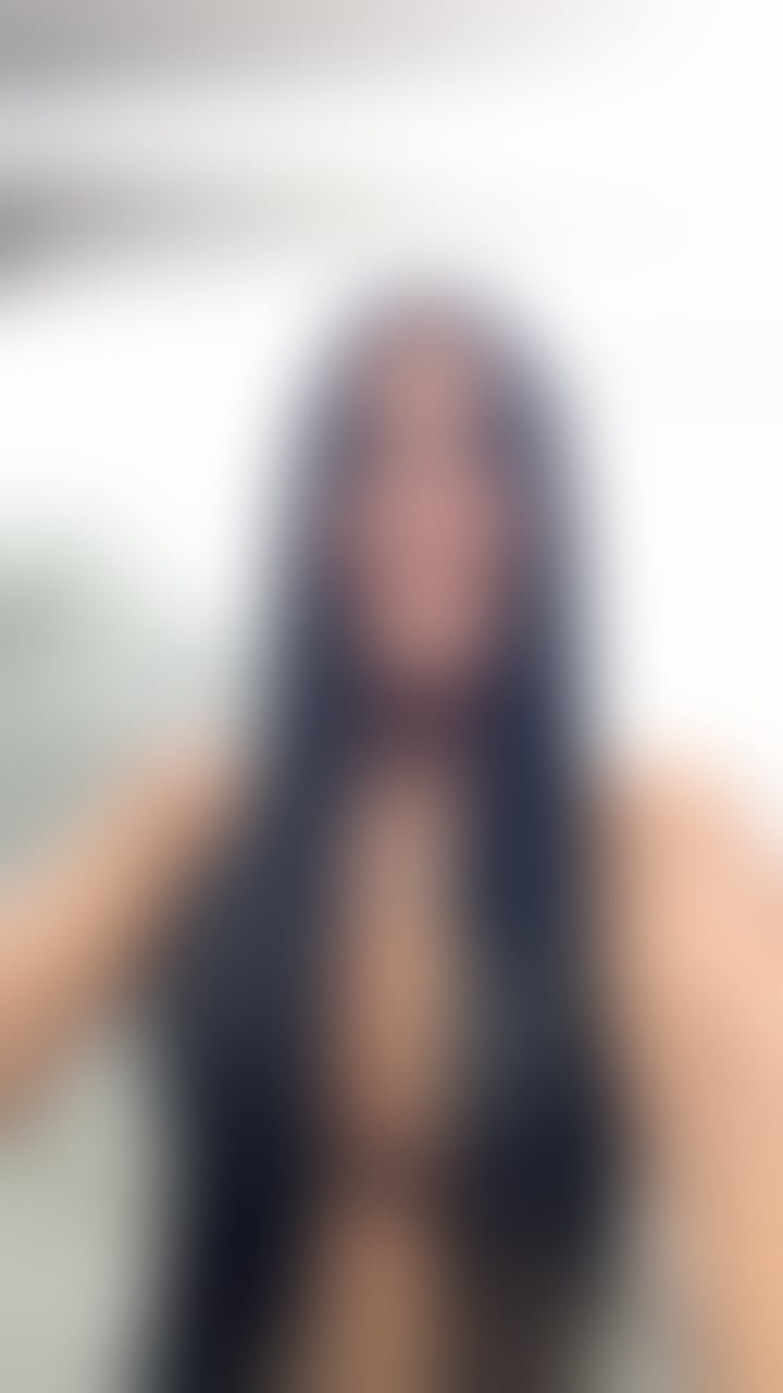 Escorts Norfolk King's Lynn and West Norfolk - 