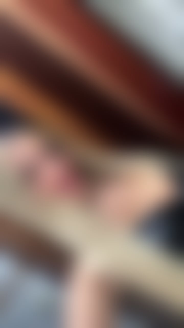 Escorts Suffolk Ipswich - 