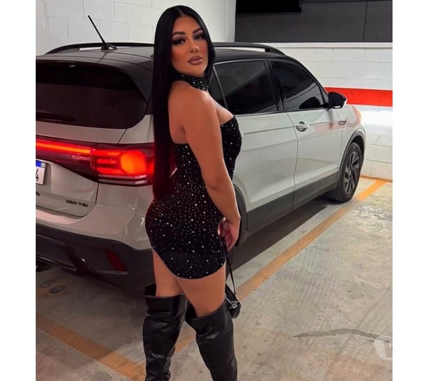 Escorts Norfolk King's Lynn and West Norfolk - Photos for Lays Brunette🍑 💯Real big ass and Bobs😮‍💨