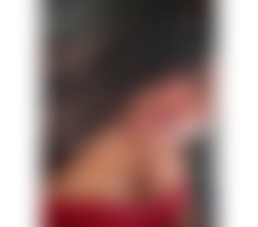 Escorts East London Aldgate East - East London - Photos for LAYLA 🥵FETISH naughty girl 🍑