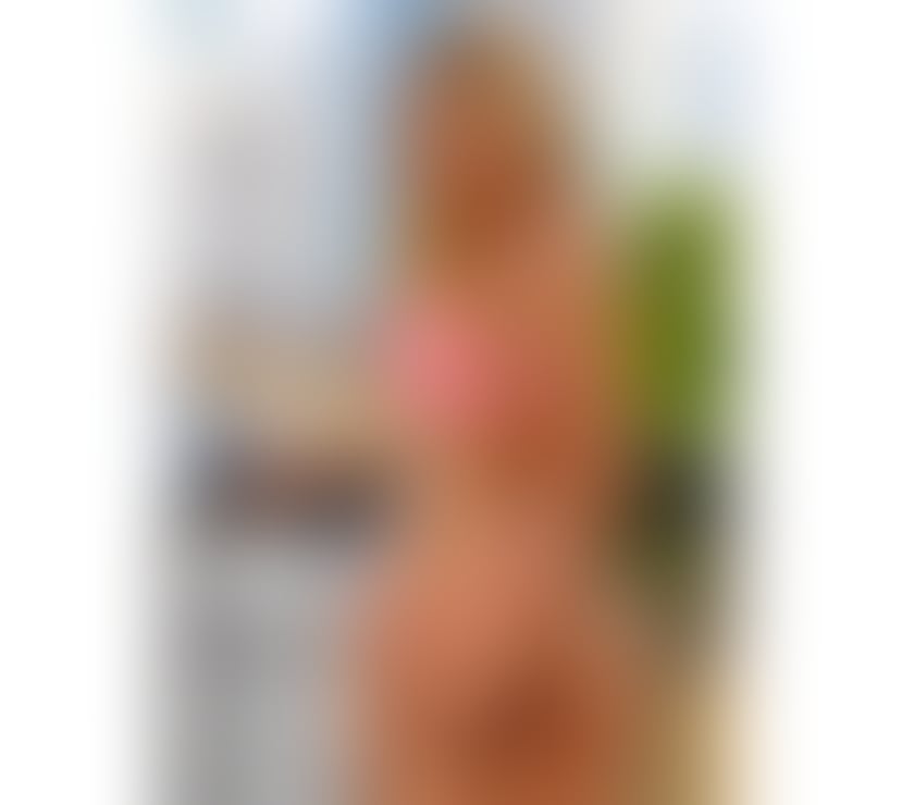 Escorts Essex Harlow - Photos for 🤩Isabella🥂Brazilian💗Girl 🇧🇷