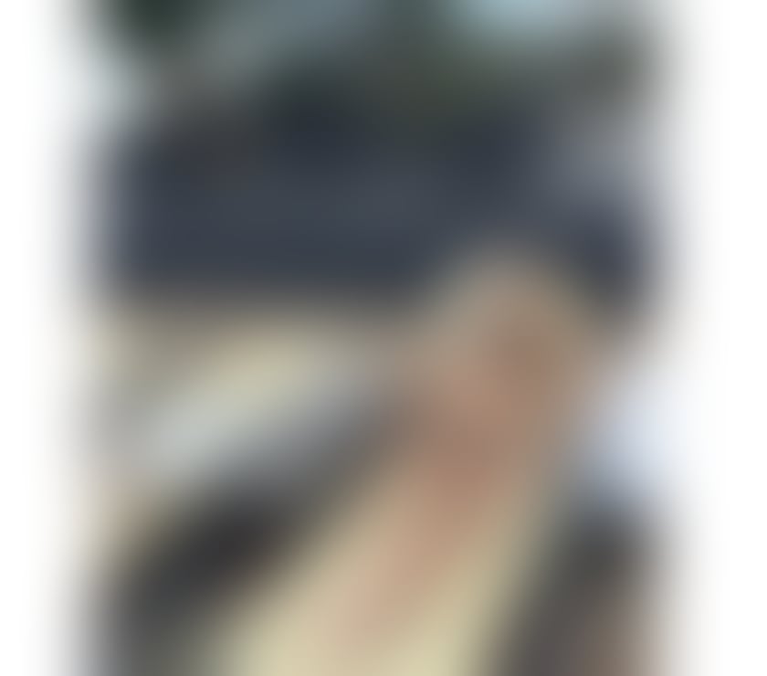 Escorts Essex Harlow - Photos for 🤩Isabella🥂Brazilian💗Girl 🇧🇷