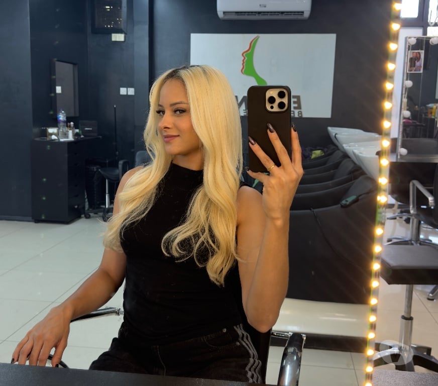 Escorts Essex Harlow - Photos for 🤩Isabella🥂Brazilian💗Girl 🇧🇷