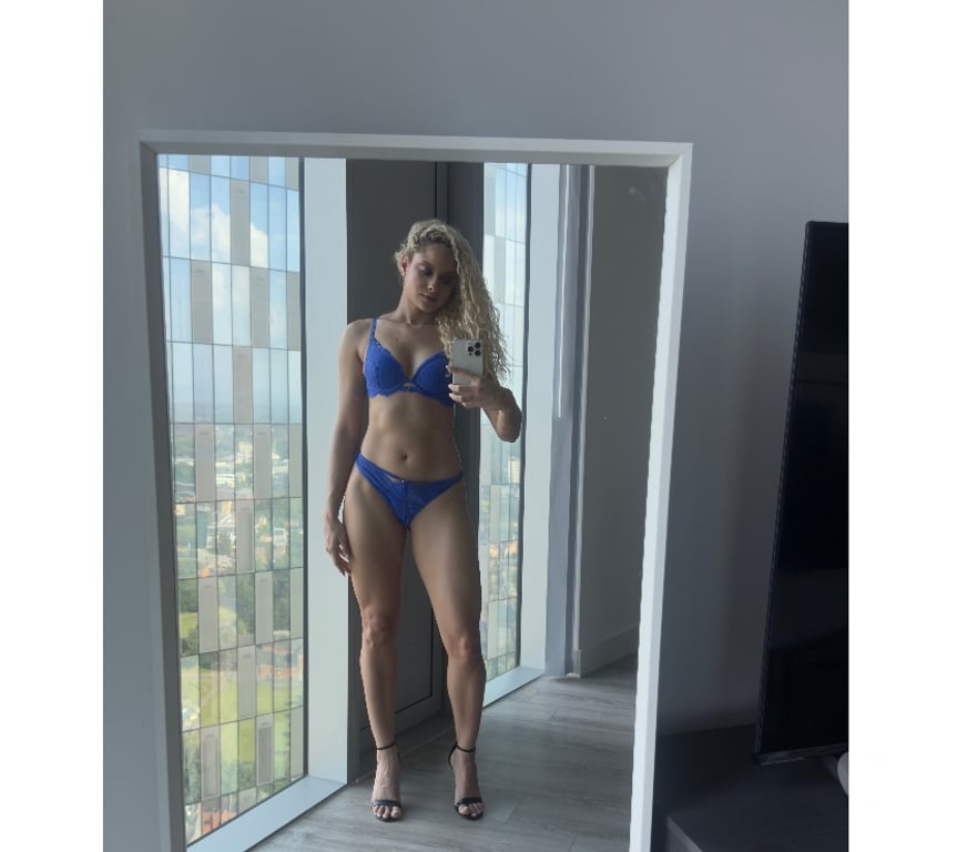 Escorts Essex Harlow - Photos for 🤩Isabella🥂Brazilian💗Girl 🇧🇷