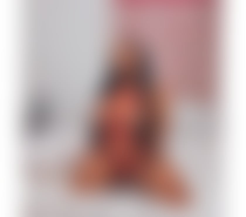 Trans Escorts Kent Canterbury - Photos for ❤️❤️BRUNA TS BBW BIG ASS 🇧🇷❤️