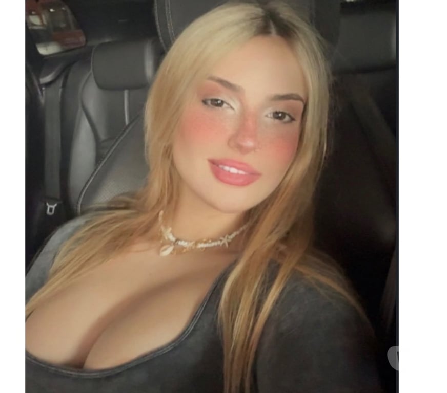 Escorts West Northamptonshire Northampton - West Northamptonshire - Photos for I'💞m new in town. Sara parrty Girls 💞