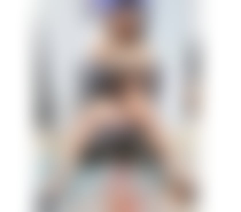 Escorts Essex Colchester - Photos for Naughty Thai Lady Spicy