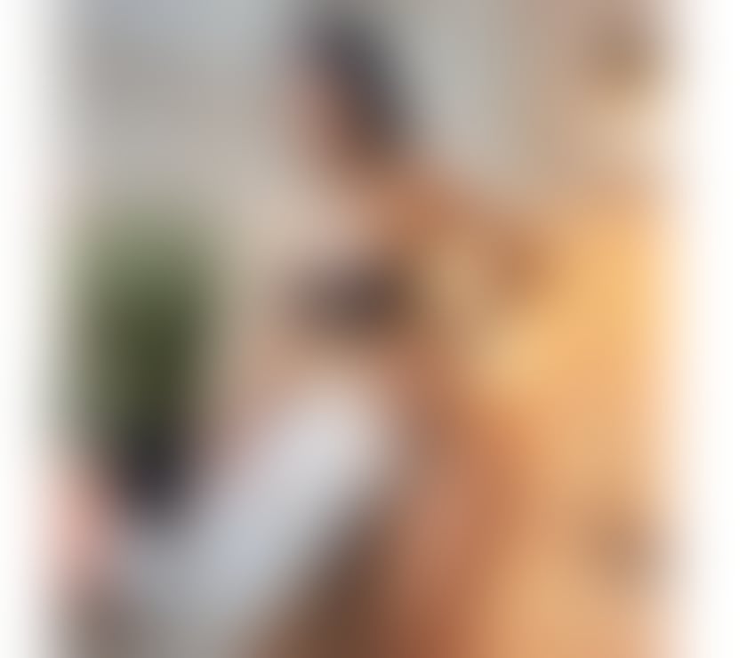 Escorts Essex Colchester - Photos for Naughty Thai Lady Spicy