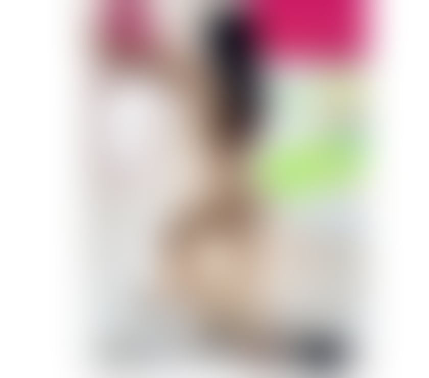 Escorts Essex Colchester - Photos for Naughty Thai Lady Spicy