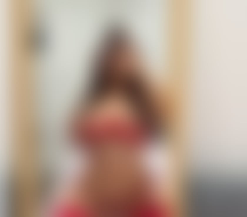 🔥 SARAH 🎀 YOUR FAVOURITE GIRL ARRIVED! 🔥