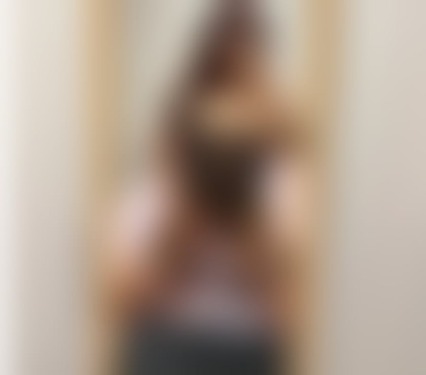 Escorts Bexley Erith - Bexley - Photos for 🔥 SARAH 🎀 YOUR FAVOURITE GIRL ARRIVED! 🔥