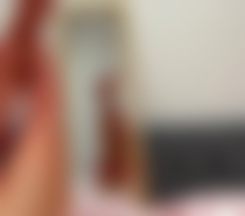 Escorts Bexley Erith - Bexley - Photos for 🔥 SARAH 🎀 YOUR FAVOURITE GIRL ARRIVED! 🔥