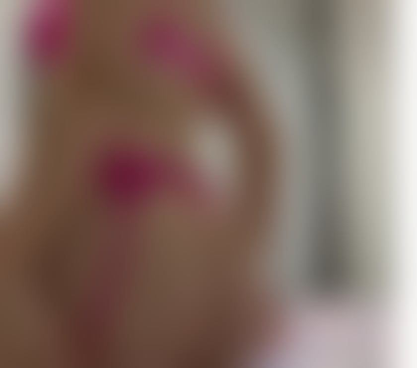 Escorts Bexley Erith - Bexley - Photos for 🔥 SARAH 🎀 YOUR FAVOURITE GIRL ARRIVED! 🔥