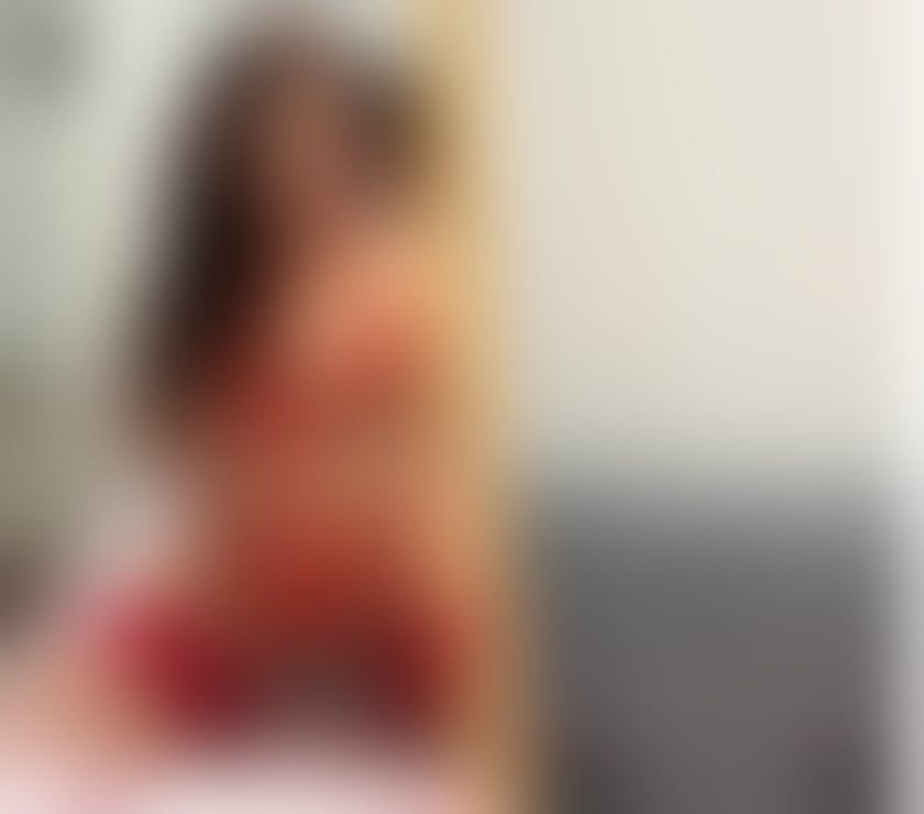 Escorts Bexley Erith - Bexley - Photos for 🔥 SARAH 🎀 YOUR FAVOURITE GIRL ARRIVED! 🔥