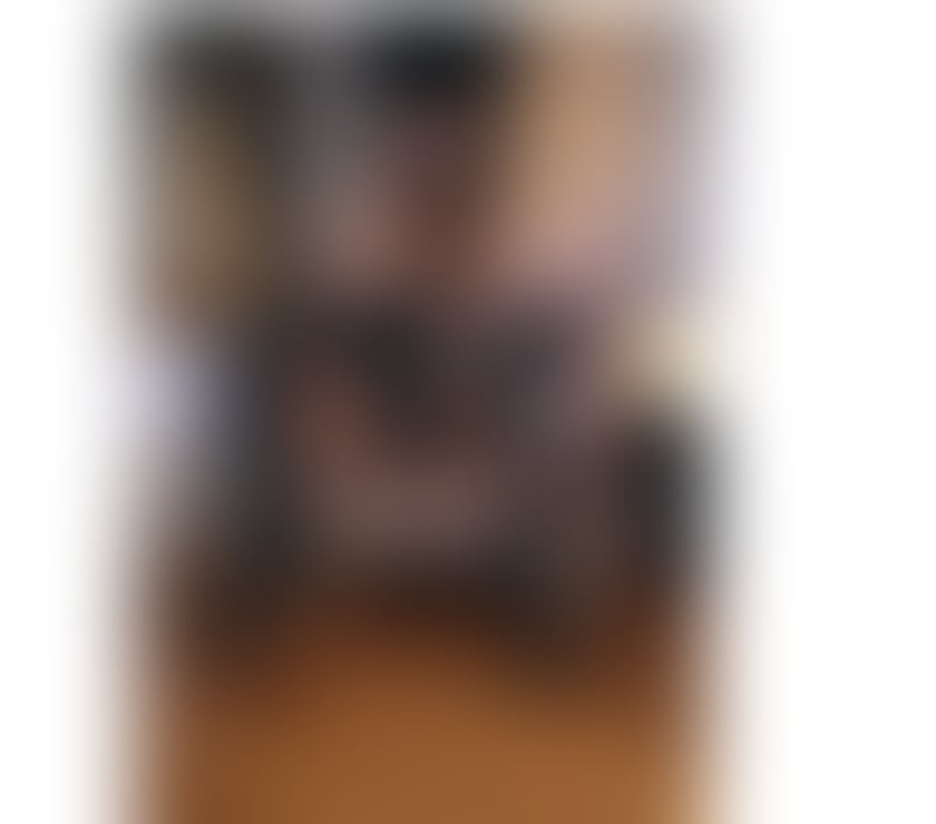 Trans Escorts Slough Slough Town Centre - Slough - Photos for Melhor OWO 🔥Alana Menezes ❤️🔥🔥🔥