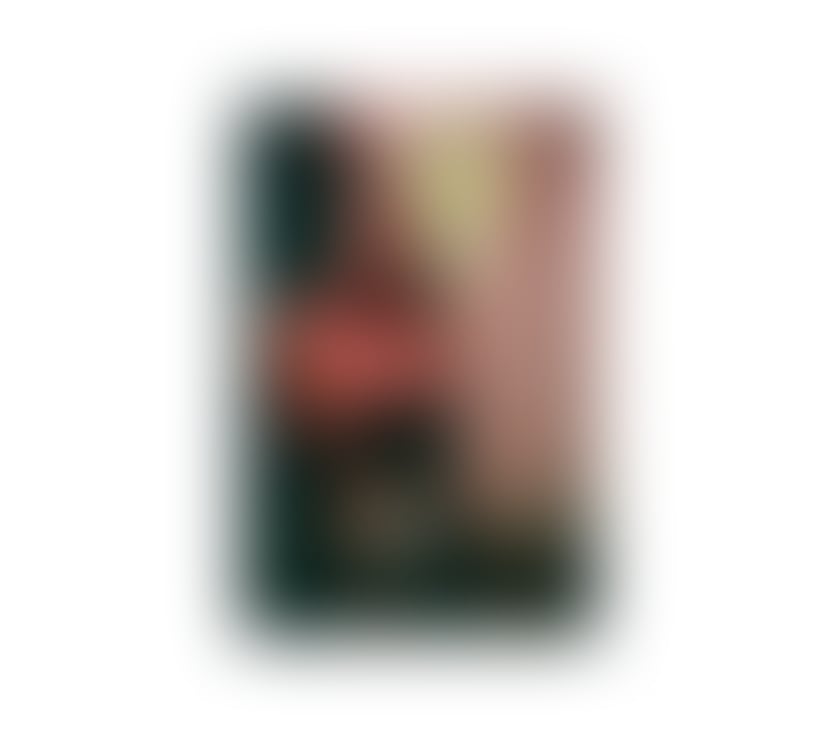 Trans Escorts Slough Slough Town Centre - Slough - Photos for Melhor OWO 🔥Alana Menezes ❤️🔥🔥🔥