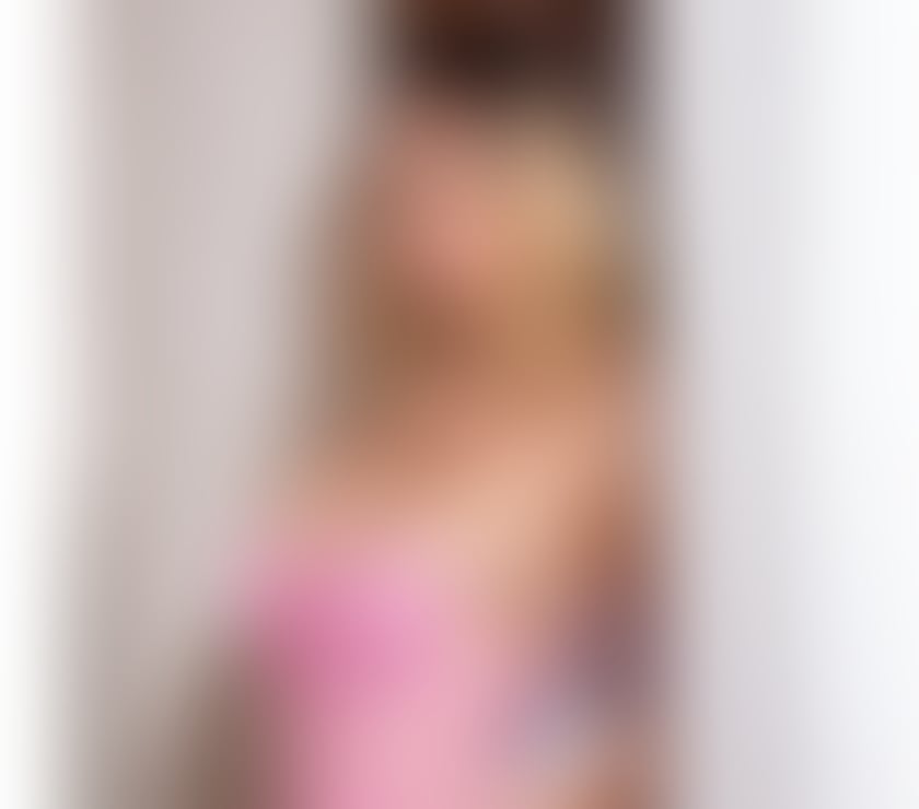 Trans Escorts West Yorkshire Leeds - Photos for Mia myller Brazilian ts
