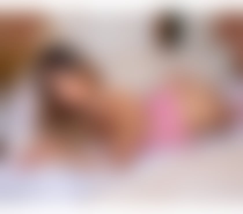 Trans Escorts West Yorkshire Leeds - Photos for Mia myller Brazilian ts