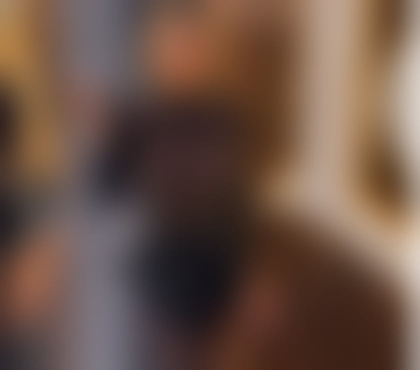 Trans Escorts West Yorkshire Leeds - Photos for Mia myller Brazilian ts