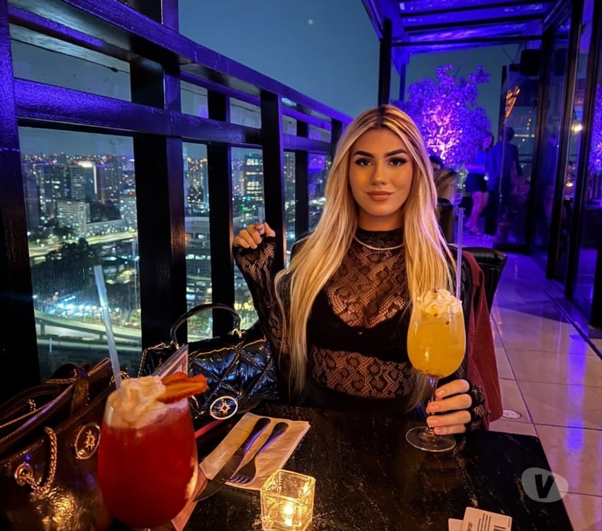 Trans Escorts West Yorkshire Leeds - Photos for Mia myller Brazilian ts