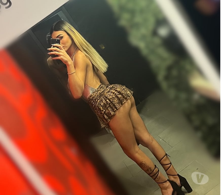 Trans Escorts West Yorkshire Leeds - Photos for Mia myller Brazilian ts