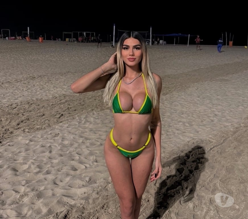 Trans Escorts West Yorkshire Leeds - Photos for Mia myller Brazilian ts
