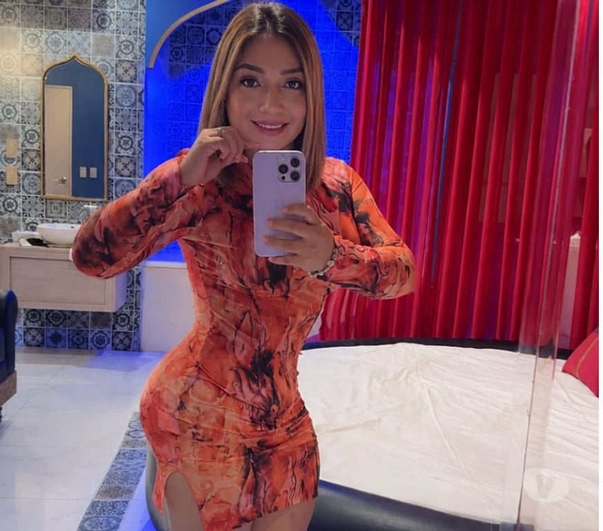 Escorts York Heworth - York - Photos for ♥️ Rubi ♥️BEST @W@💦 GFE♥️