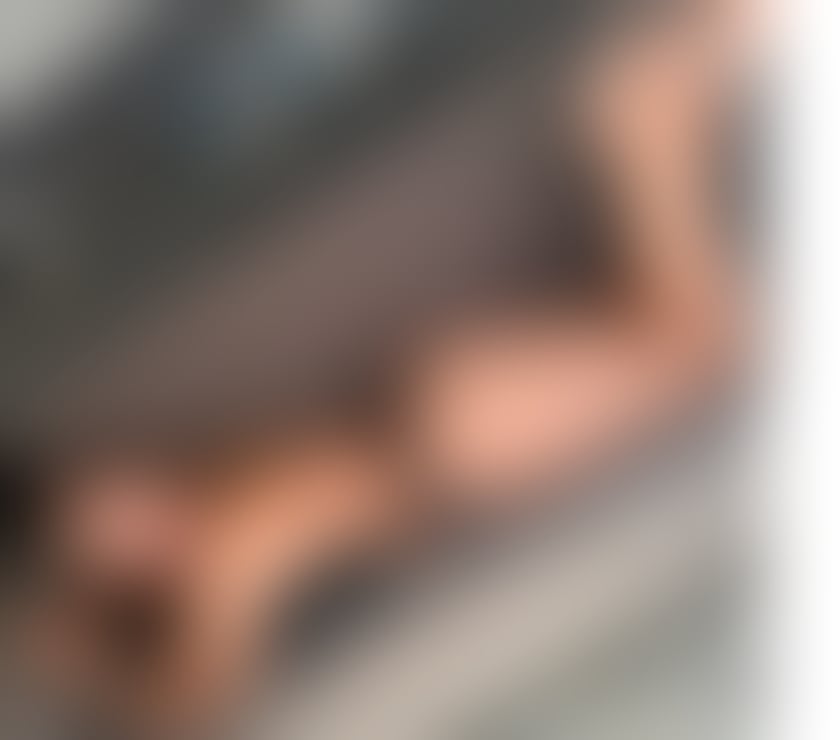 Escorts South Yorkshire Doncaster - Photos for BIA, Your hot girlfriend