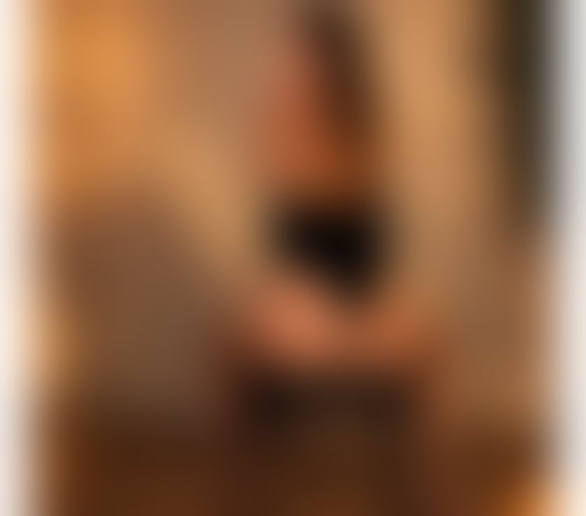 Escorts South Yorkshire Doncaster - Photos for BIA, Your hot girlfriend