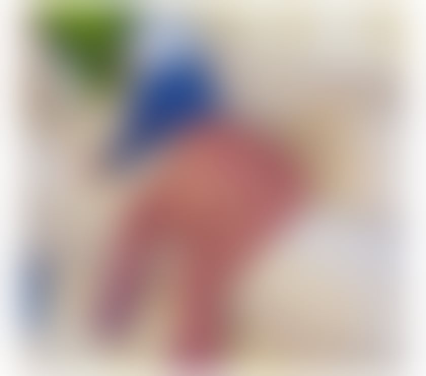 Escorts Edinburgh Edinburgh Bioquarter - Edinburgh - Photos for 🔥🍼 Big Bum 🍑Dou Free choose💋 A-LEVEL GENUINE