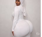 🔥🍼 Big Bum 🍑Dou Free choose💋 A-LEVEL GENUINE