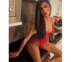 Naughty brunette 🔥full&best service😛first time in tow