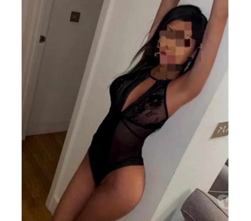 Escorts Suffolk West Suffolk - Photos for Naughty brunette 🔥full&best service😛first time in tow