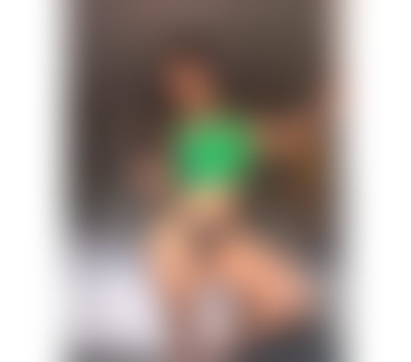 Escorts Stirling Stirling City Centre - Stirling - Photos for MILENA🌟 GFE 🌟 NO FAKE 🌟 GOOD VIBES❤️ NO RUSH