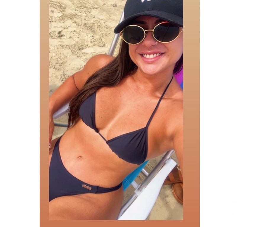 Escorts Stirling Stirling City Centre - Stirling - Photos for MILENA🌟 GFE 🌟 NO FAKE 🌟 GOOD VIBES❤️ NO RUSH