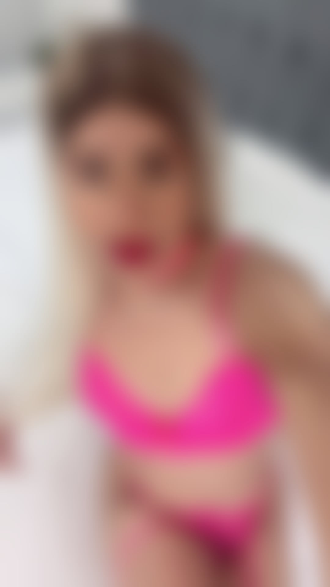 Trans Escorts Essex Brentwood - 