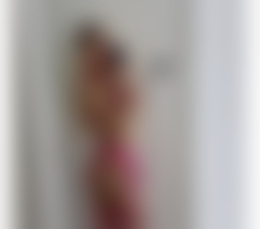 Trans Escorts Essex Brentwood - Photos for Lara PARTY girls 💄👠