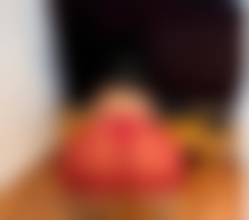 Escorts West Midlands Coventry - Photos for TAI 🇧🇷 • Brazilian NATURAL 🔥 BEST OWO 🤤