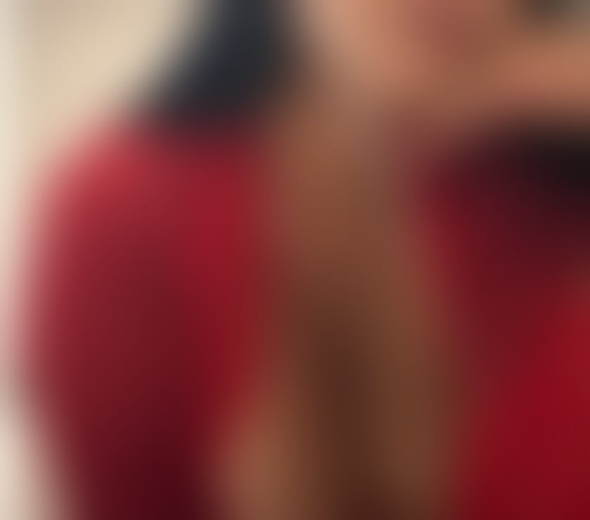 Escorts West Midlands Coventry - Photos for TAI 🇧🇷 • Brazilian NATURAL 🔥 BEST OWO 🤤