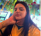 Coventry City Centre - Coventry — TAI 🇧🇷 • Brazilian NATURAL 🔥 BEST OWO 🤤