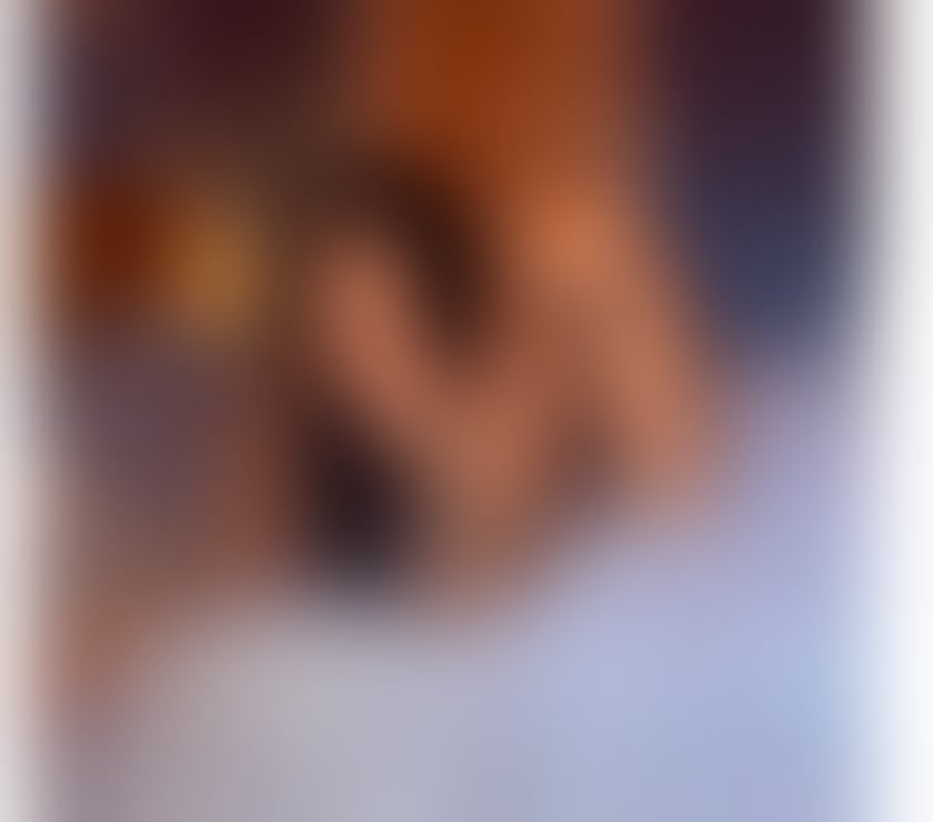Escorts West Midlands Coventry - Photos for TAI 🇧🇷 • Brazilian NATURAL 🔥 BEST OWO 🤤