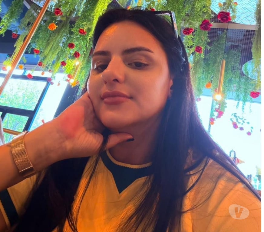 Escorts West Midlands Coventry - Photos for TAI 🇧🇷 • Brazilian NATURAL 🔥 BEST OWO 🤤