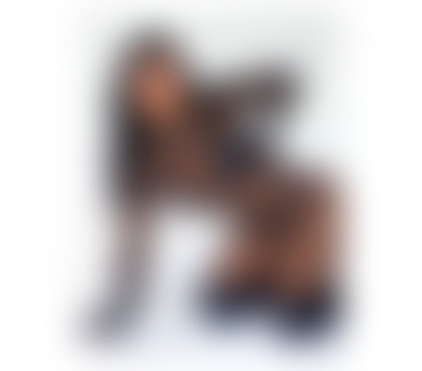 Escorts South East London Lewisham - Photos for BIA BRAZILIAN NAUGHTY 😈 100% GENUINE✅ OWO&CIM