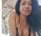 Paisley - Renfrewshire — Trans LingLing Thai