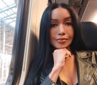 Paisley - Renfrewshire — Trans LingLing Thai