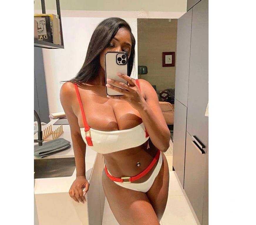 Escorts Hull Hull City Centre - Hull - Photos for 🌹 STEPHANIE 🌹 NEW ARRIVAL 🌹 AVAILABLE 24 7