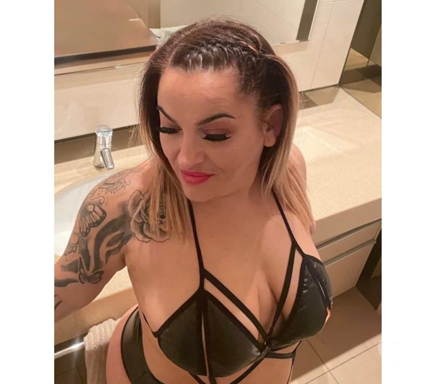 Escorts North London Palmers Green - North London - Photos for MATURE NATALIE😈💋PARTY🍑💥ALEVELZ