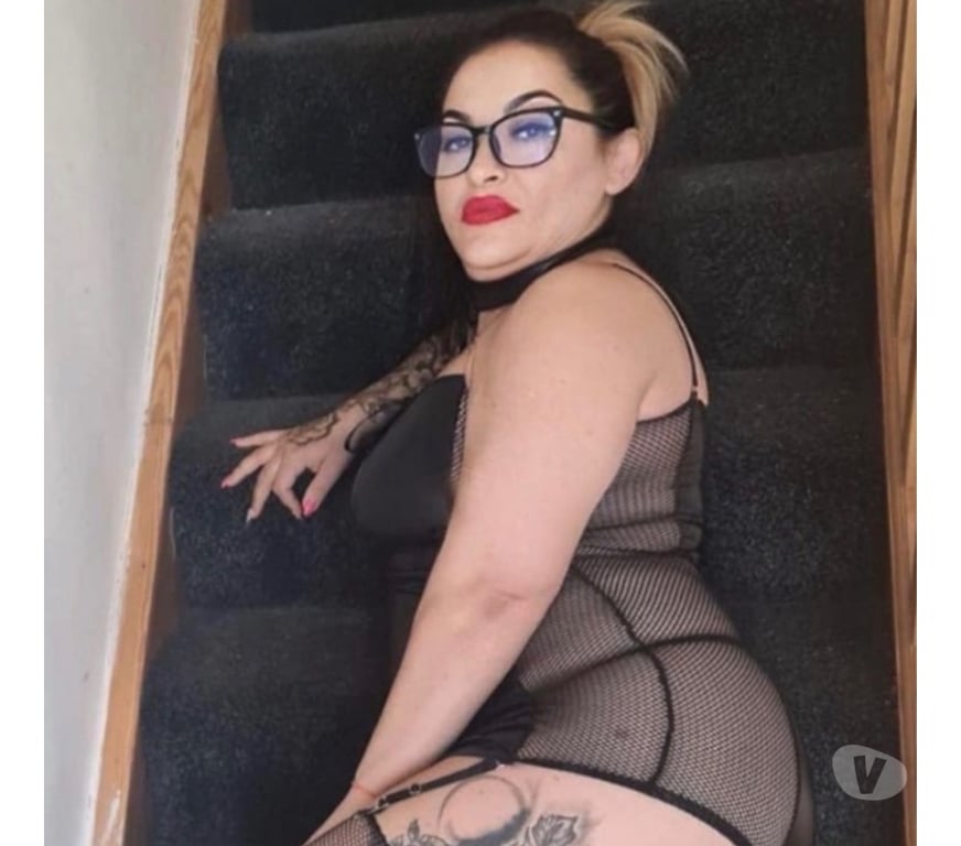 Escorts North London Palmers Green - North London - Photos for MATURE NATALIE😈💋PARTY🍑💥ALEVELZ