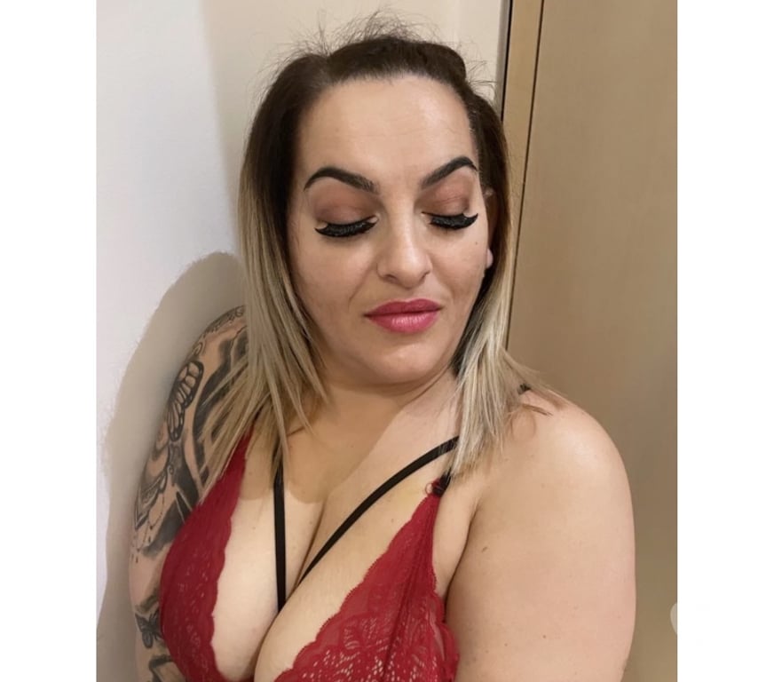 Escorts North London Palmers Green - North London - Photos for MATURE NATALIE😈💋PARTY🍑💥ALEVELZ